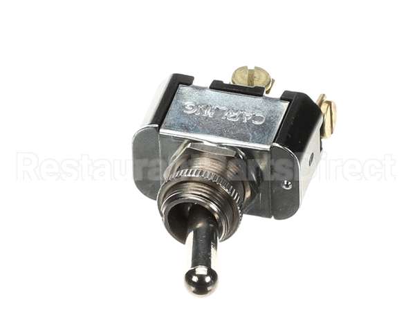 091-3009 American Dish Service Switch, Prime & Drain, Moment