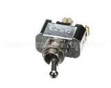 091-3009 American Dish Service Switch, Prime & Drain, Moment