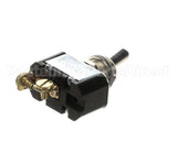 091-3009 American Dish Service Switch, Prime & Drain, Moment