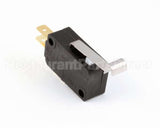 091-3022 American Dish Service Switch, Timer (For Mechanical