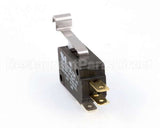 091-3022 American Dish Service Switch, Timer (For Mechanical