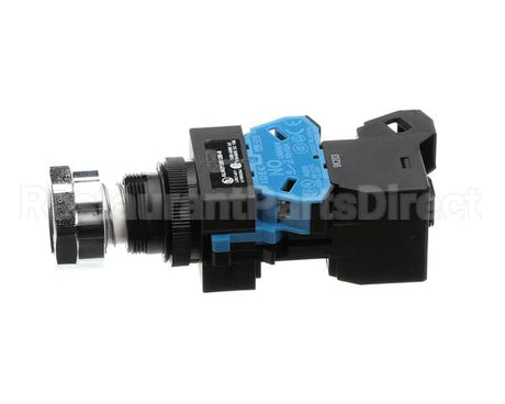 091-3041 American Dish Service Switch Assembly, Start Switch