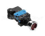 091-3041 American Dish Service Switch Assembly, Start Switch