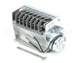 091-3051 American Dish Service Timer (7 Cam), 90 Second (Dis
