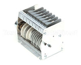 091-3051 American Dish Service Timer (7 Cam), 90 Second (Dis