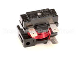 091-3056 American Dish Service Relay, Motor Start, Carousel