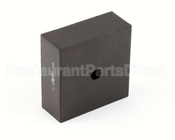 091-3059 American Dish Service Relay, Time Delay Auto Start