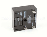 091-3059 American Dish Service Relay, Time Delay Auto Start