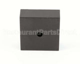 091-3059 American Dish Service Relay, Time Delay Auto Start