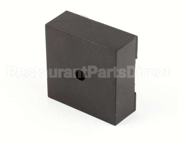 091-3059 American Dish Service Relay, Time Delay Auto Start