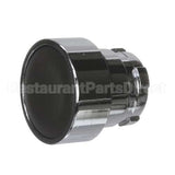 091-3067 American Dish Service Switch, Operator, Et-Af & Ht-