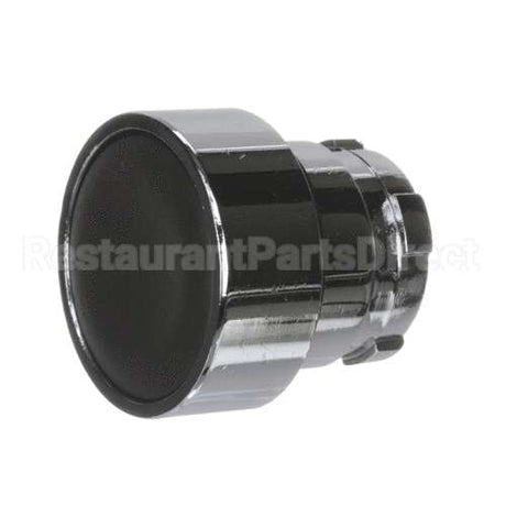 091-3067 American Dish Service Switch, Operator, Et-Af & Ht-