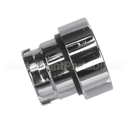 091-3067 American Dish Service Switch, Operator, Et-Af & Ht-