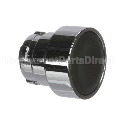 091-3067 American Dish Service Switch, Operator, Et-Af & Ht-