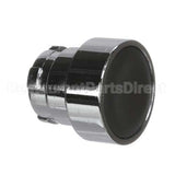 091-3067 American Dish Service Switch, Operator, Et-Af & Ht-