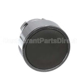 091-3067 American Dish Service Switch, Operator, Et-Af & Ht-