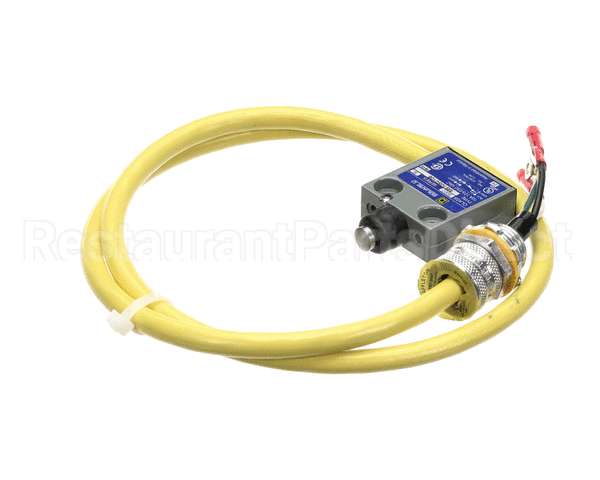 091-3070 American Dish Service Switch, Door Cut-Off, Model E