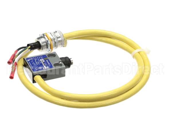 091-3070 American Dish Service Switch, Door Cut-Off, Model E