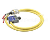 091-3070 American Dish Service Switch, Door Cut-Off, Model E