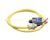 091-3070 American Dish Service Switch, Door Cut-Off, Model E