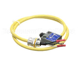 091-3070 American Dish Service Switch, Door Cut-Off, Model E