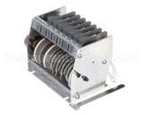 091-3073 American Dish Service Timer (7 Cam), 90 Second L Se