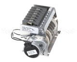 091-3073 American Dish Service Timer (7 Cam), 90 Second L Se