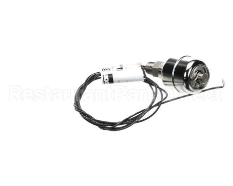 091-3081 American Dish Service Switch, Float Stainless , Mod