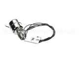 091-3081 American Dish Service Switch, Float Stainless , Mod