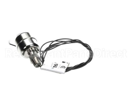 091-3081 American Dish Service Switch, Float Stainless , Mod