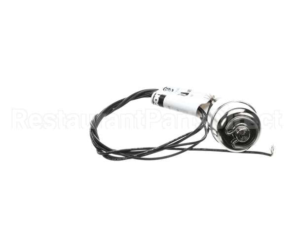 091-3081 American Dish Service Switch, Float Stainless , Mod
