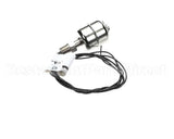 091-3081 American Dish Service Switch, Float Stainless , Mod