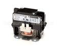 091-3083 American Dish Service Contactor (Replaces 091-3007)