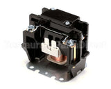 091-3083 American Dish Service Contactor (Replaces 091-3007)