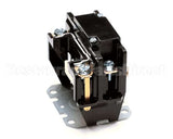 091-3083 American Dish Service Contactor (Replaces 091-3007)