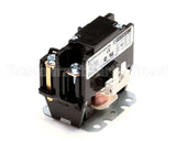 091-3083 American Dish Service Contactor (Replaces 091-3007)
