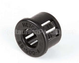 091-4015 American Dish Service Grommet, Chemical Feeder Asse