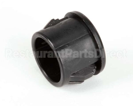 091-4015 American Dish Service Grommet, Chemical Feeder Asse