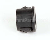 091-4015 American Dish Service Grommet, Chemical Feeder Asse