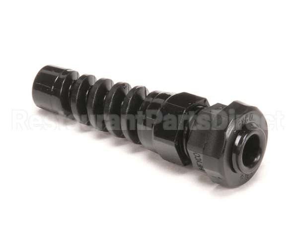 091-4135 American Dish Service Fitting, Chemical Discharge