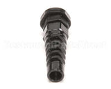 091-4135 American Dish Service Fitting, Chemical Discharge