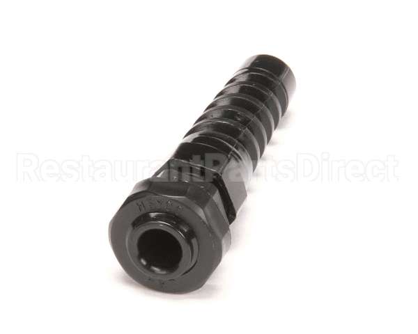 091-4135 American Dish Service Fitting, Chemical Discharge