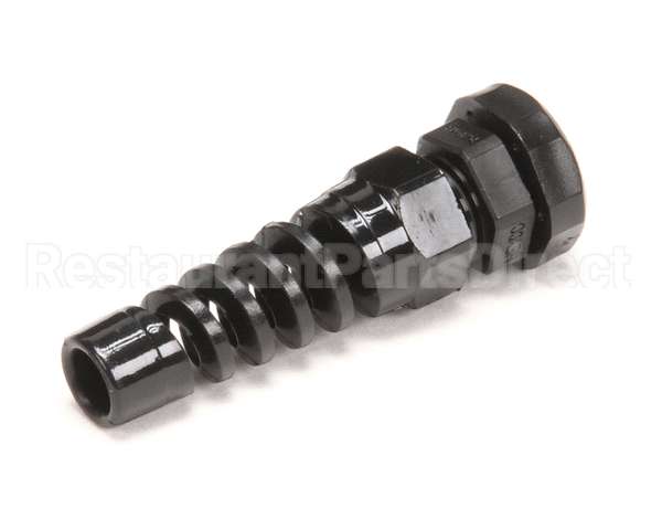 091-4135 American Dish Service Fitting, Chemical Discharge