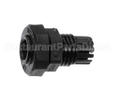 091-4156 American Dish Service Fitting, Chemical Discharge L