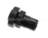 091-4156 American Dish Service Fitting, Chemical Discharge L