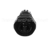 091-4156 American Dish Service Fitting, Chemical Discharge L