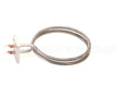 091-9010 American Dish Service Heater, Model Et, Submersible