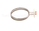 091-9010 American Dish Service Heater, Model Et, Submersible