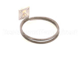 091-9010 American Dish Service Heater, Model Et, Submersible