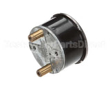 09100003 Nuova Simonelli Double Scale Gauge